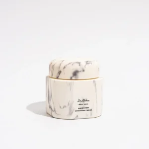 DR. ALTHEA Rapid Firm Sculpting Cream – stangrinantis veido kremas