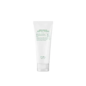 pirkti DR. ALTHEA Green Relief Amino Gel Cleanser kaina
