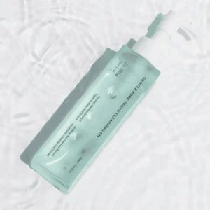 pirkti DR. ALTHEA Gentle Pore Cleansing Oil kaina